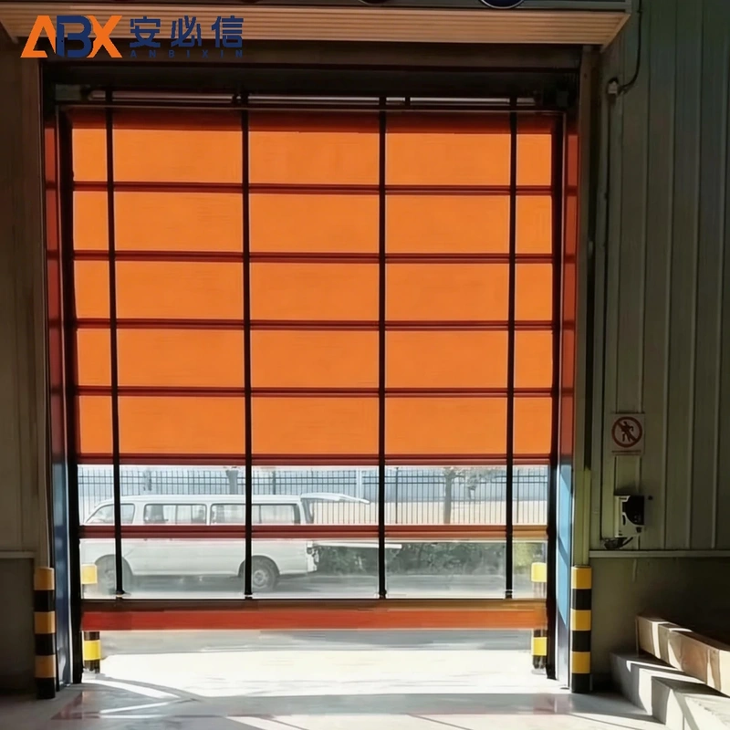 包头市登车桥