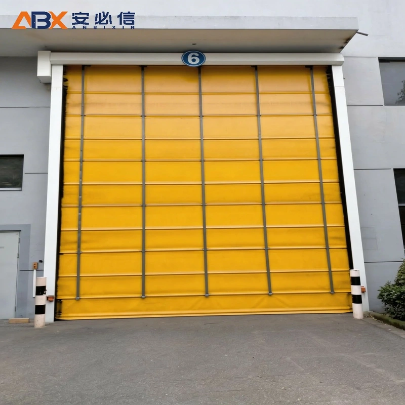 包头市背带门